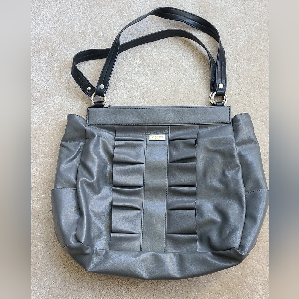 Miche Bag with Donna Shell